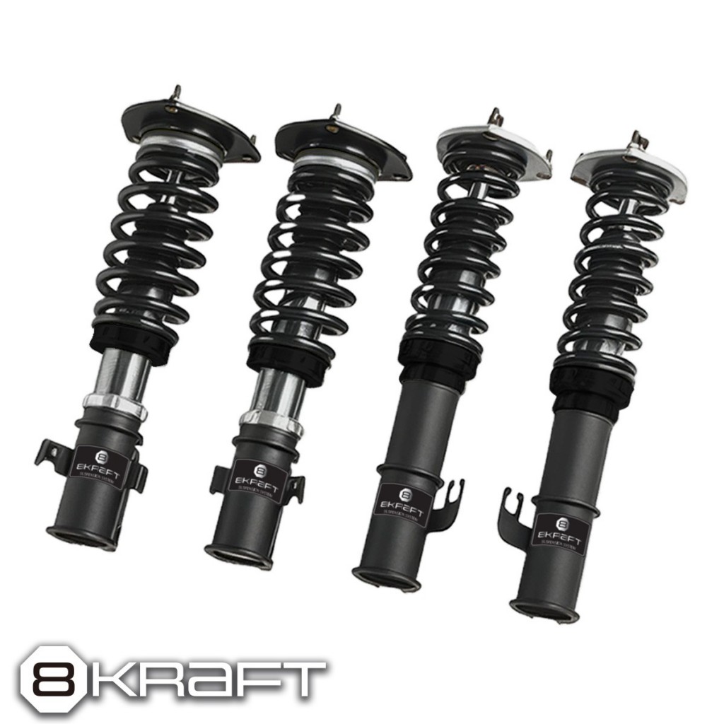 楽天市場】コルベット（車高調整キット｜サスペンション）：パーツ<車