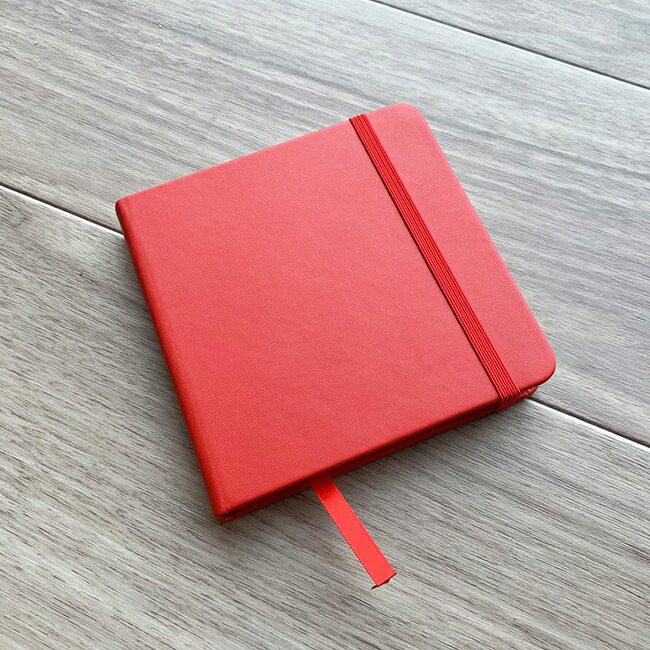 楽天市場】絵を描く手帳ターレンス アートクリエイション スケッチ