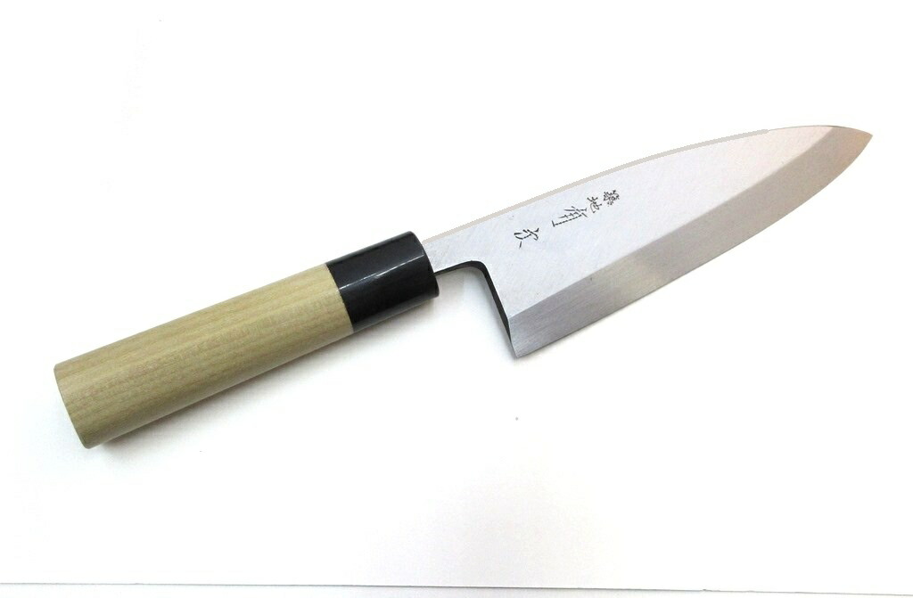 有次 出刃包丁」の人気商品一覧 | 安い商品を通販サイトから探す