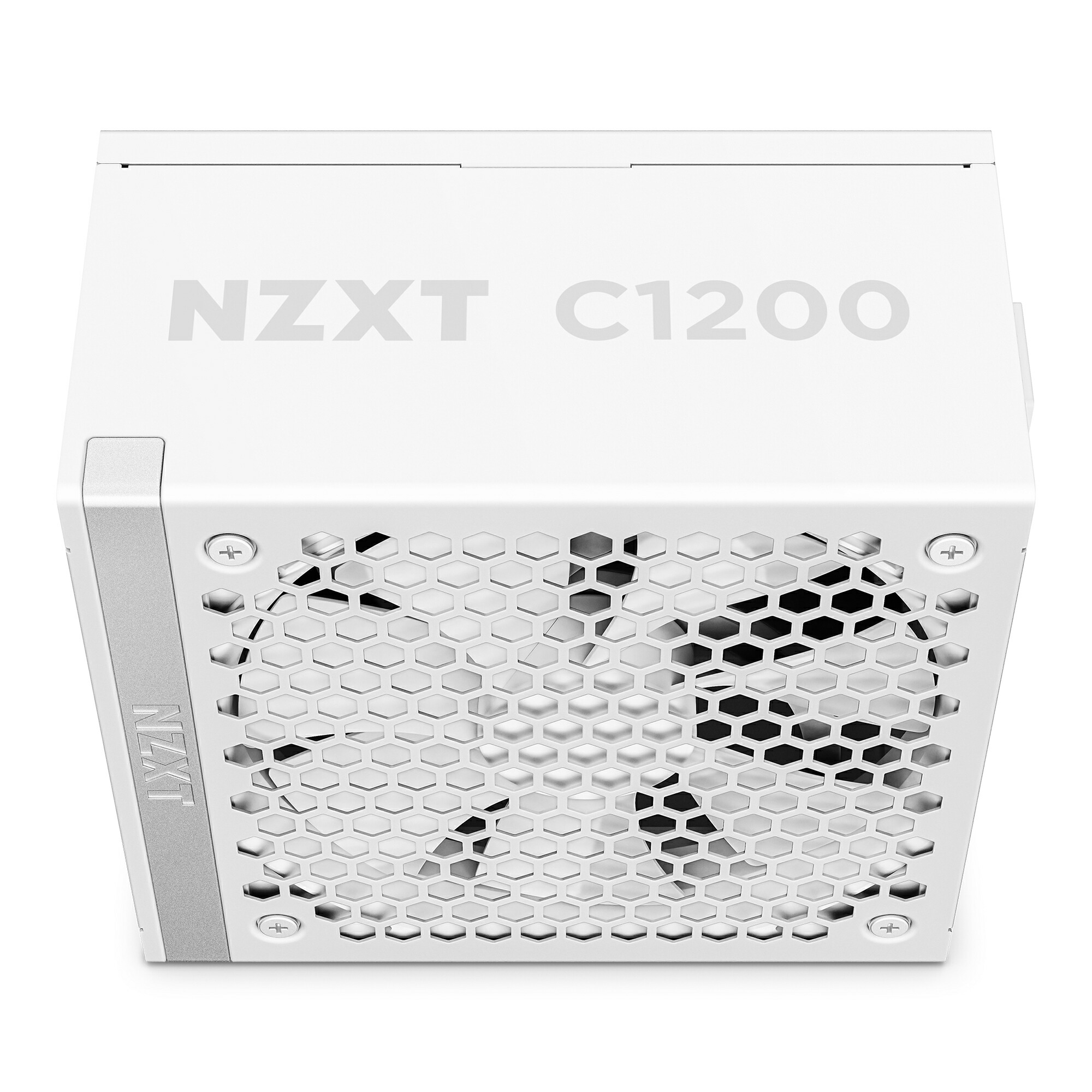 楽天市場】【送料無料】NZXT C1200 Gold v2 1200w PC電源 電源 電源