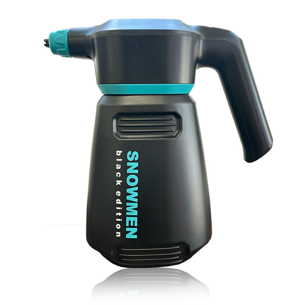 ながら洗車 スノーメンブラック」の人気商品一覧 | 安い商品を通販