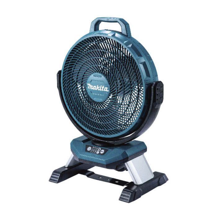 楽天市場】マキタ cf300dの通販