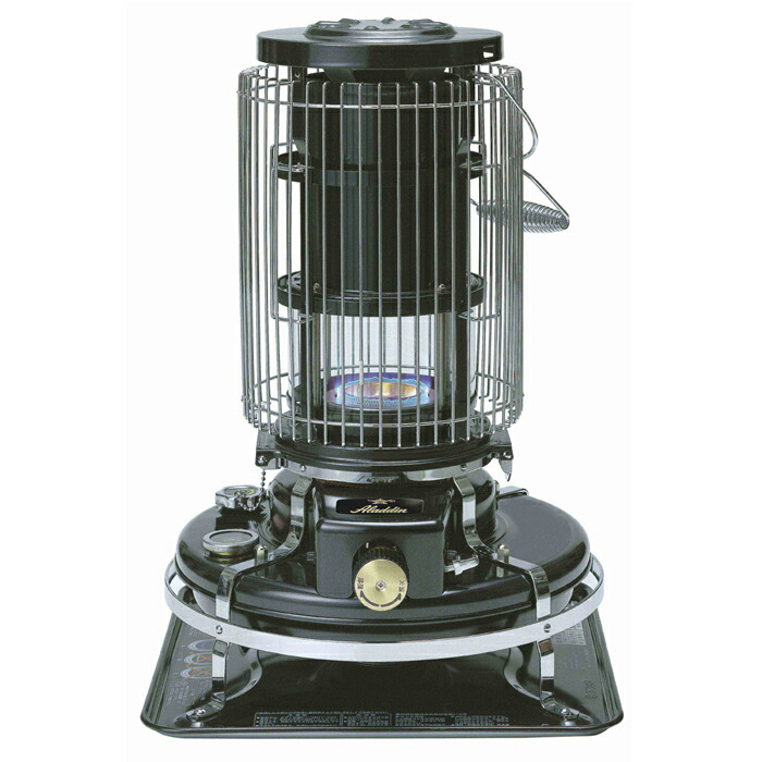 アラジン ストーブ ブルーフレーム」の人気商品一覧 | 安い商品を通販