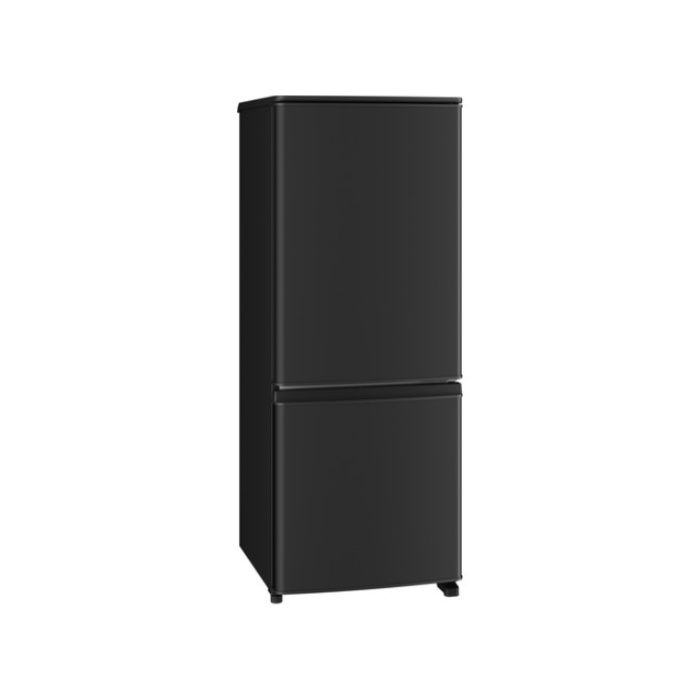 楽天市場】三菱 mr-p15d-bの通販