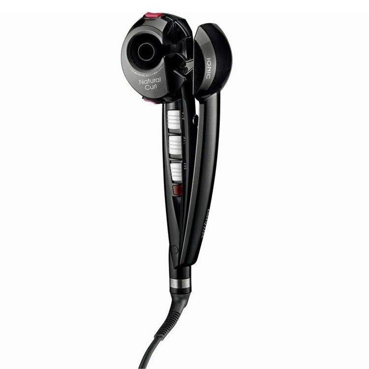 楽天市場】コンエアー babyliss pro ミラカール bab－2665の通販