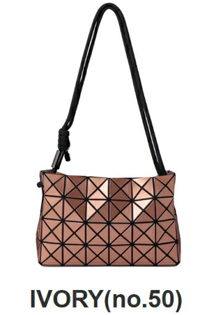 楽天市場】【期間限定SALE】【国内正規品】BAO BAO ISSEY MIYAKE LOOP