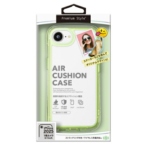 スマートフォン 携帯電話 iphone16e 本体」の人気商品一覧 | 安い商品