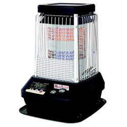 楽天市場】ダイニチ fm－181fの通販