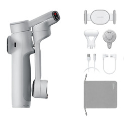 楽天市場】insta360 flow pro（デジタルカメラ用アクセサリー｜カメラ