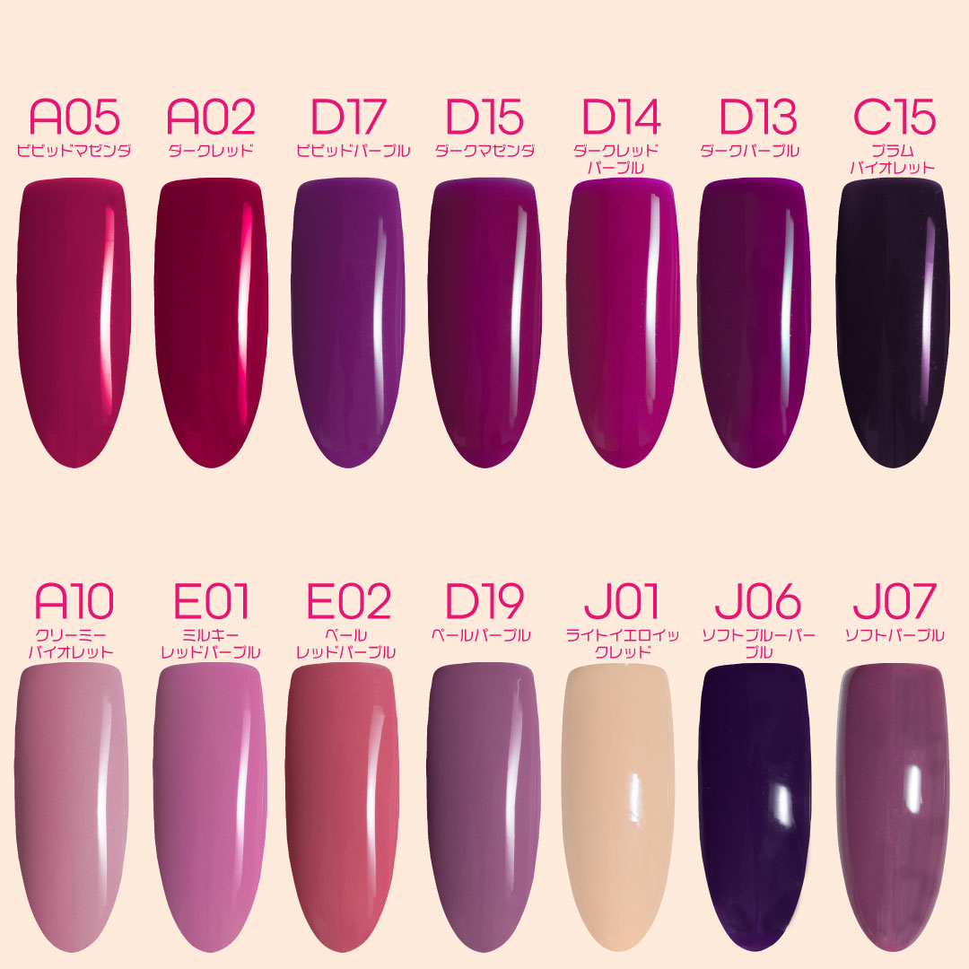 楽天市場】【セット品】スターターキット TypeM 送料無料 6w LEDライト