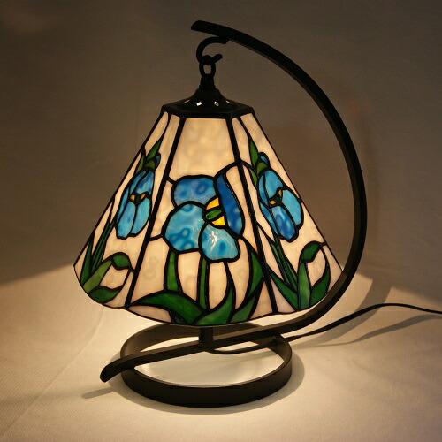 マナ！ステンドグラスの天井シェード！直接引取りの方値段交渉可！専用