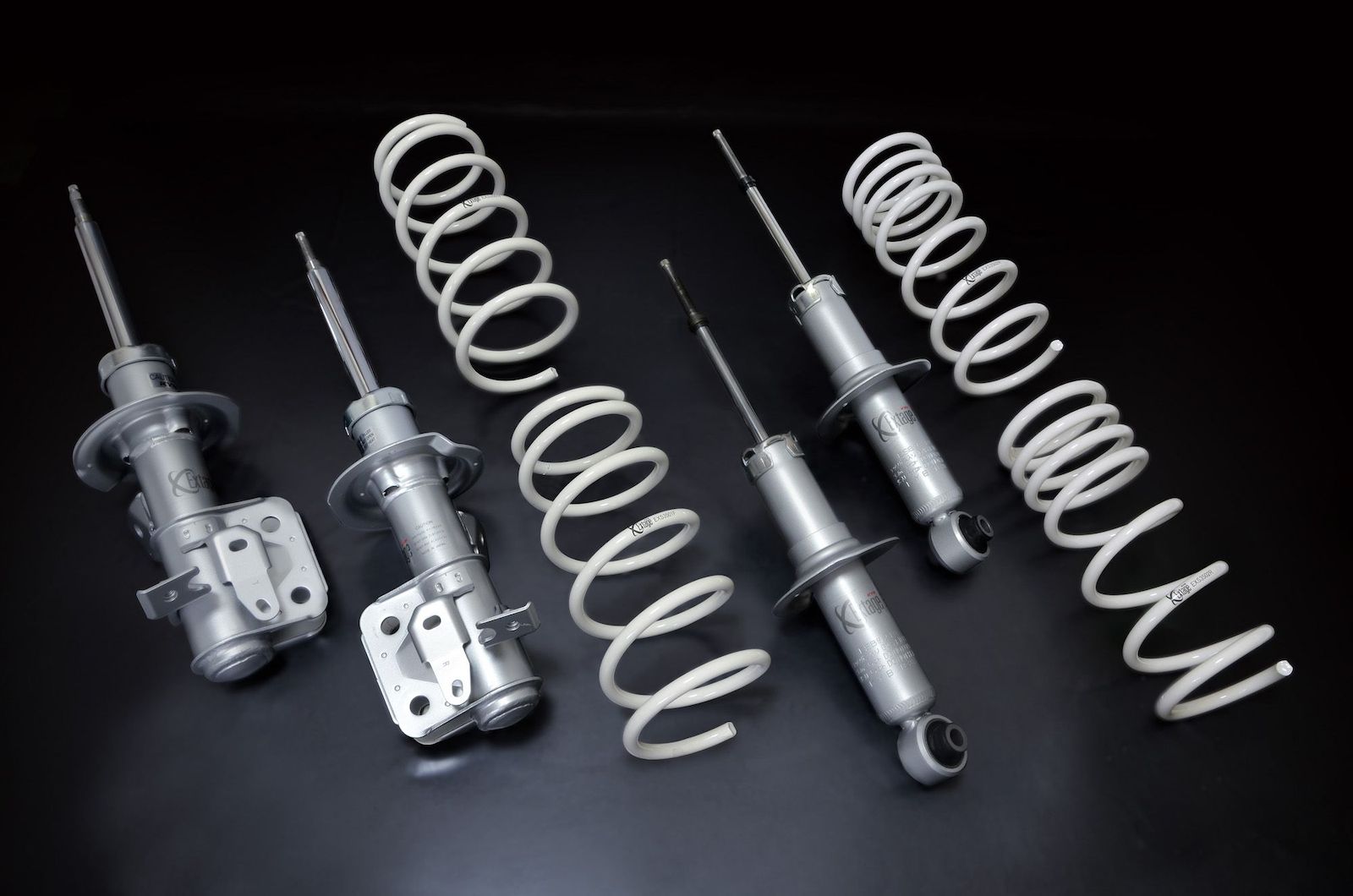 車用サスペンション kyb ヴェルファイアハイブリッド」の人気商品一覧