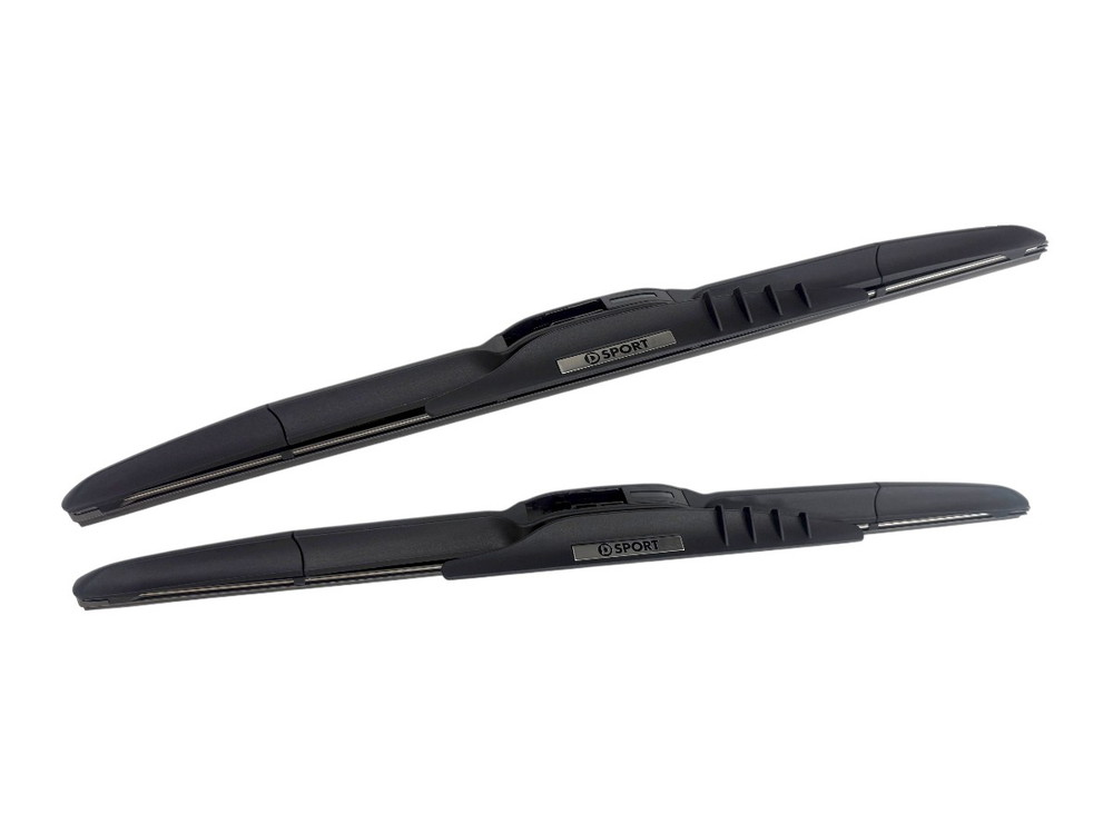 楽天市場】d sports l700の通販