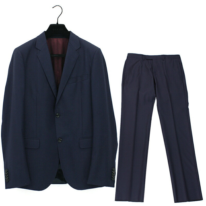 グッチ(GUCCI) スーツ メンズスーツ | 通販・人気ランキング - 価格.com