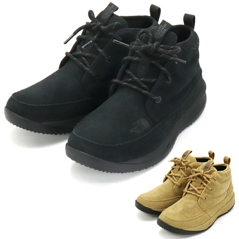 楽天市場】ザ・ノース・フェイス THE NORTH FACE ヌプシ チャッカ