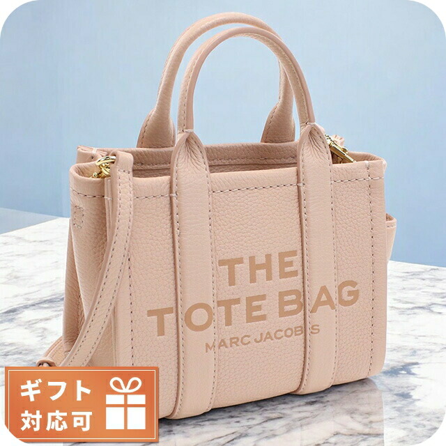 楽天市場】マーク・ジェイコブス トートバッグ レディース MARC JACOBS