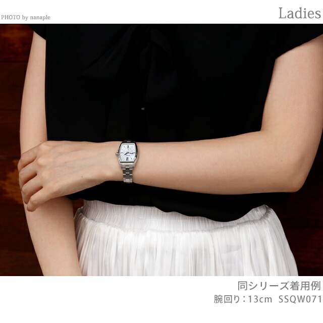 楽天市場】＼10%OFF+さらに3倍☆3/1限定／【スマホストラップ付