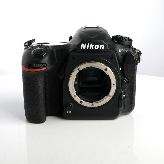 楽天市場】Nikon d500の通販