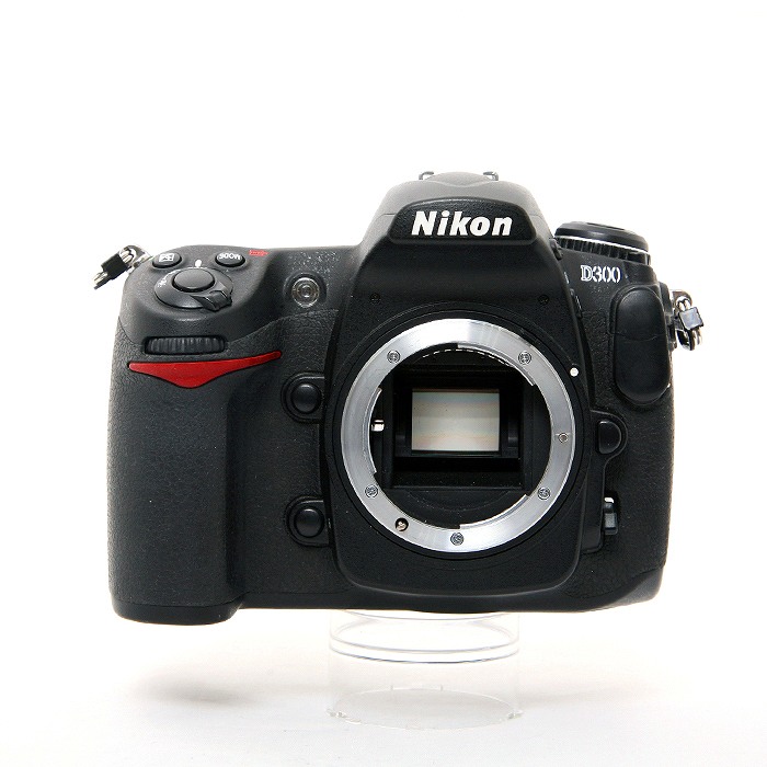 楽天市場】nikon d3000の通販