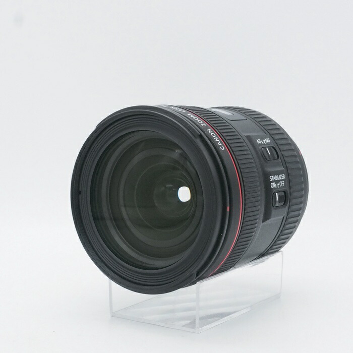 楽天市場】ef24-70mm f4l is usm フィルターの通販