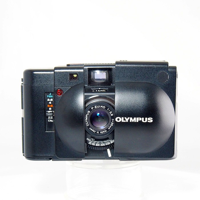 楽天市場】OLYMPUS XAの通販