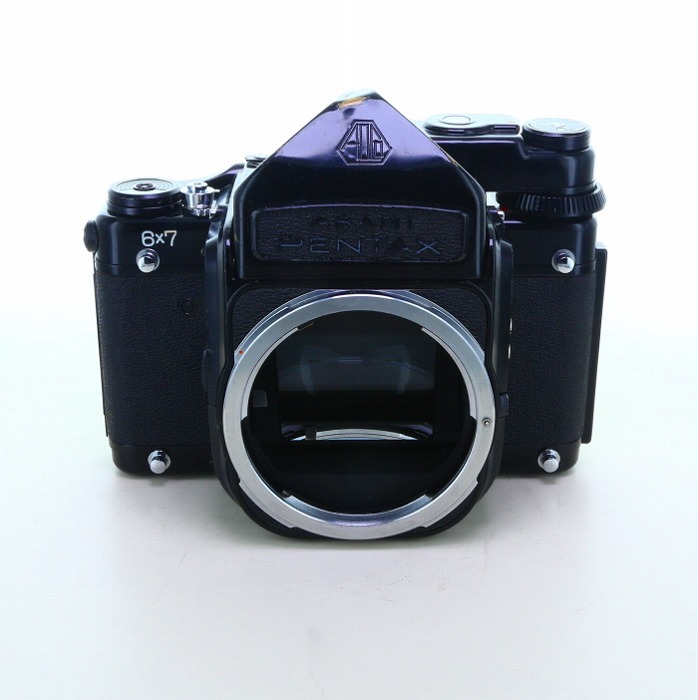 楽天市場】pentax 6x7（フィルムカメラ｜カメラ・ビデオカメラ・光学