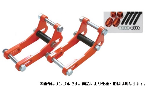 楽天市場】【割引クーポン配布中】BEST STYLE/ベストスタイル スーパー