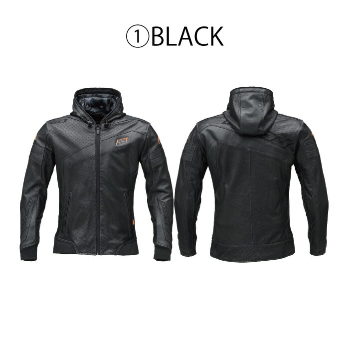 楽天市場】【在庫限り!P10倍】ヒョウドウ HSL017D ST-X LEATHER [ARMET