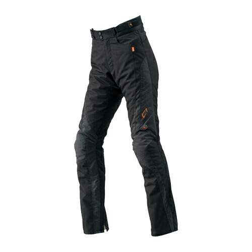 楽天市場】HYOD STT504D ST-W D3O PANTS(STRAIGHT) ヒョウドウ パンツ