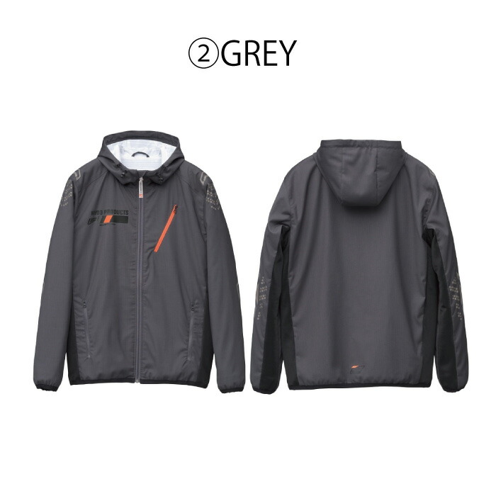 バイク ウェア HYOD」の人気商品一覧 | 安い商品を通販サイトから探す