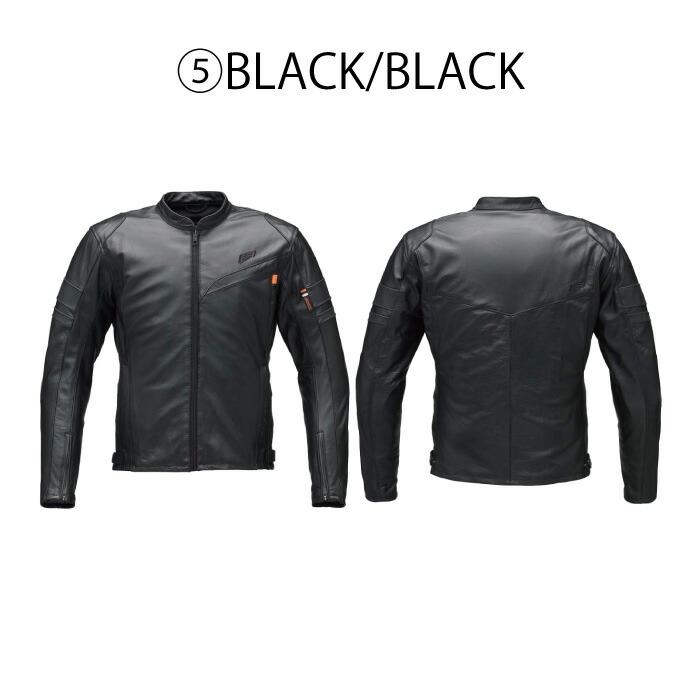 楽天市場】HYOD HSL801D ST-X LITE(ALEM D30) レザージャケット