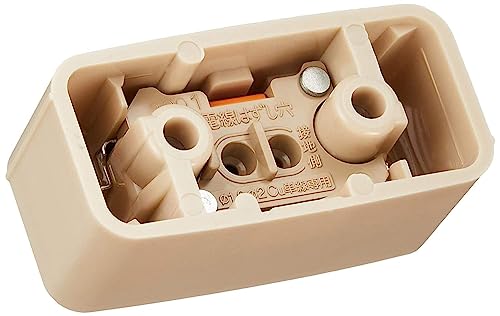 楽天市場】パナソニック(Panasonic) 角型引掛シーリング(ボディ