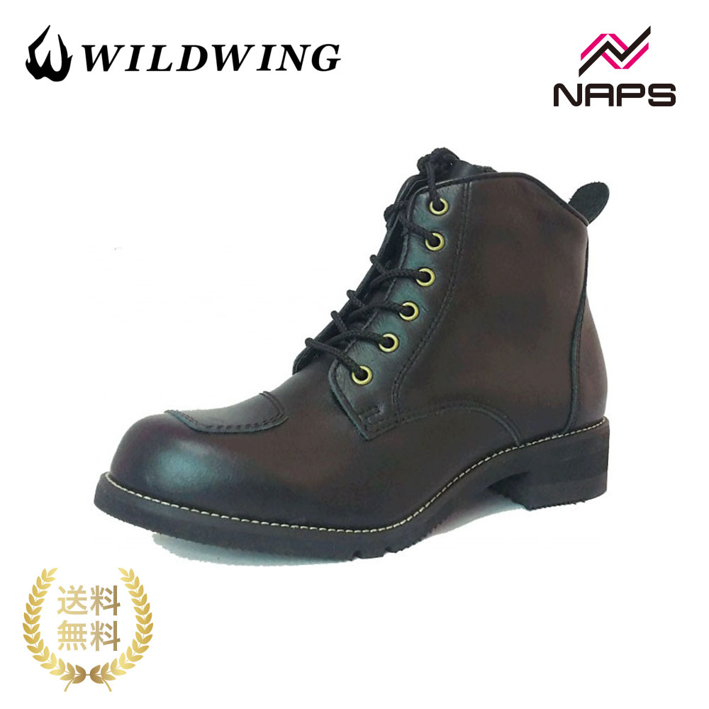 楽天市場】wwm－0003 wild wingの通販