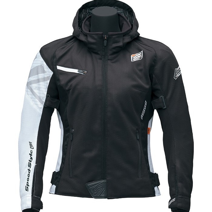 楽天市場】☆【HYOD】STJ542S ST-X TEXTILE〔ROUNDEL〕 テキスタイル