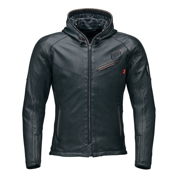 楽天市場】hyod lite celtisの通販