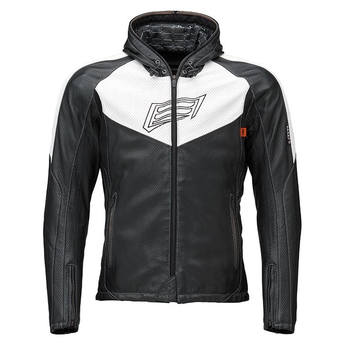 楽天市場】hyod lite celtisの通販