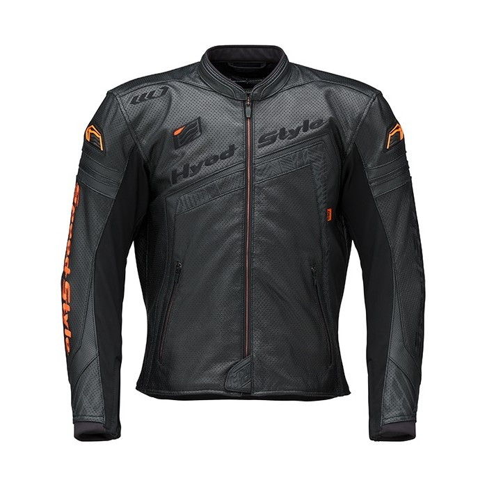 バイク用ウェア hyod レザージャケット」の人気商品一覧 | 安い商品を