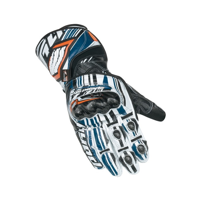 HYOD グローブ」の人気商品一覧 | 安い商品を通販サイトから探す