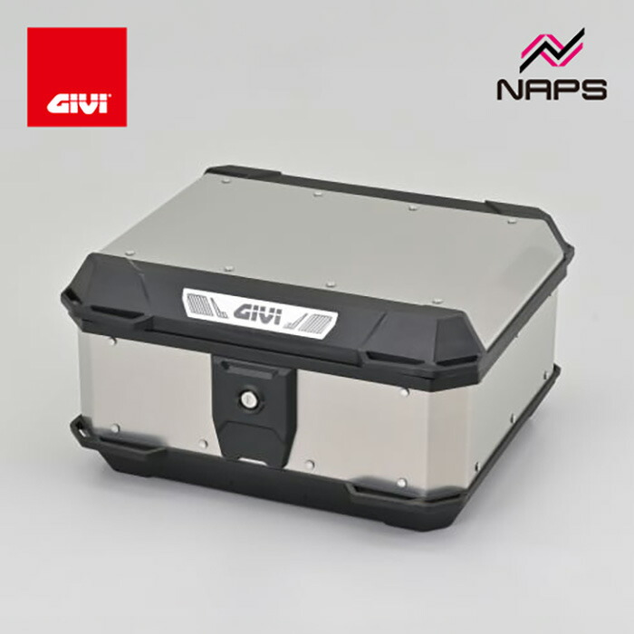 モノロック givi リアケース パニアケース」の人気商品一覧 | 安い商品