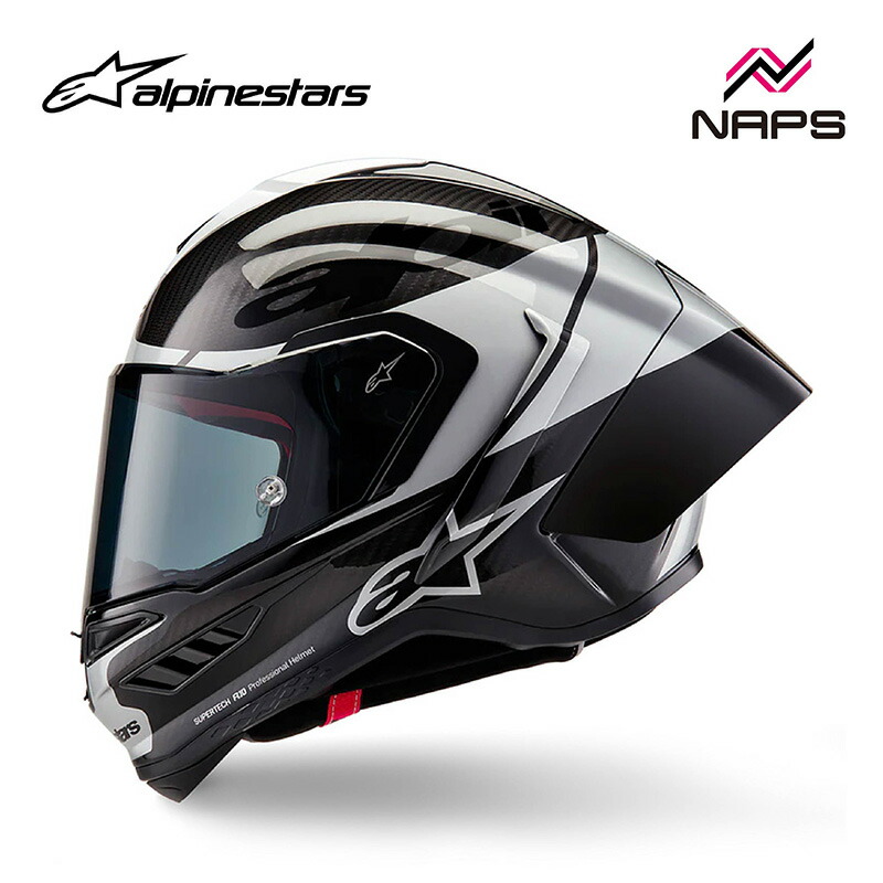 アルパインスターズ ヘルメット」の人気商品一覧 | 安い商品を通販