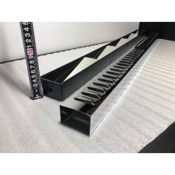 楽天市場】☆ ルーバー 付属☆ 5パネル フルビューミラー ウインク 検