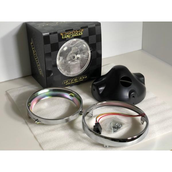 シビエ 180」の人気商品一覧 | 安い商品を通販サイトから探す - 価格.com