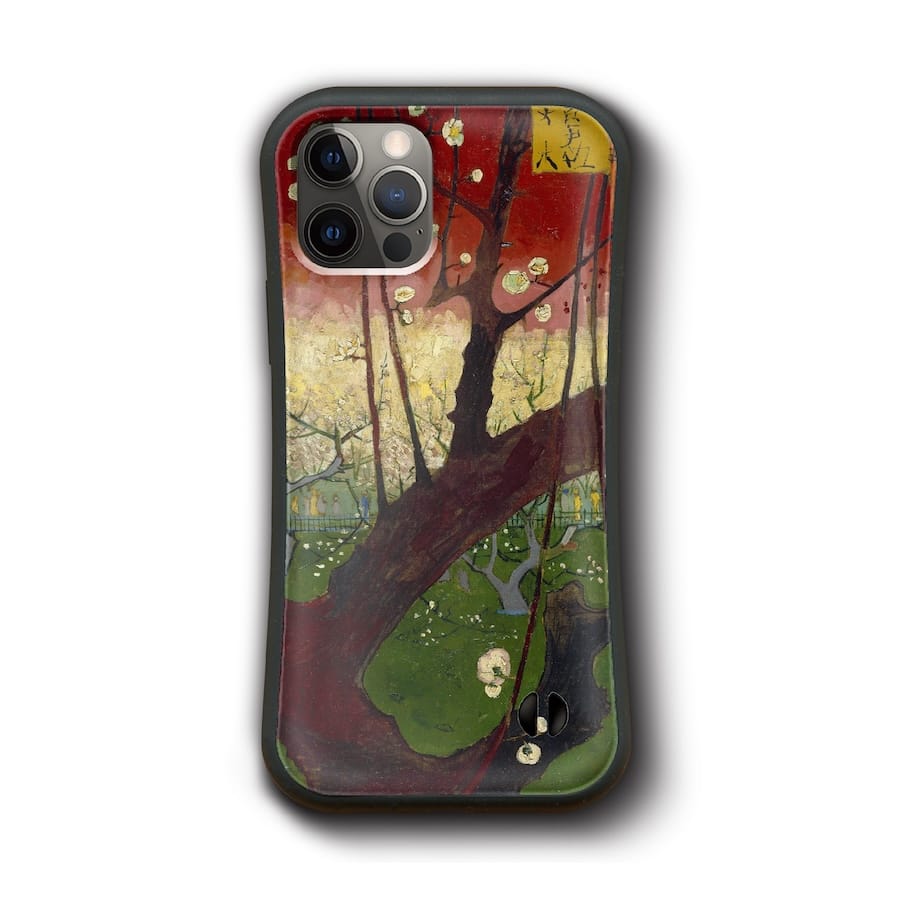 楽天市場】iPhone17Pro ケース iPhoneAir iPhone12mini iPhoneSE2