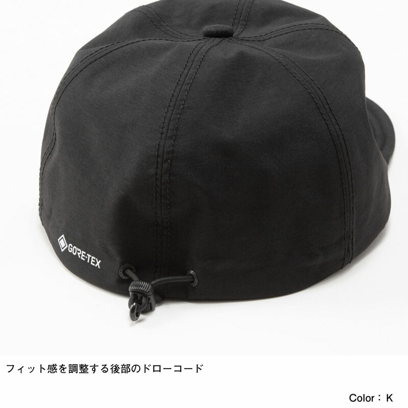 楽天市場】THE NORTH FACE(ザ・ノースフェイス) 【21秋冬】GTX