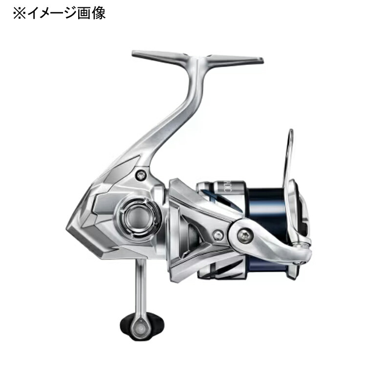 楽天市場】（予約3月入荷） シマノ(SHIMANO) 23 ストラディック 4000XG