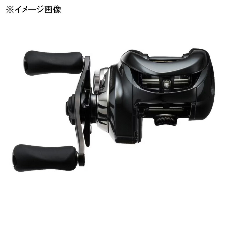 楽天市場】 シマノ(SHIMANO) 23 アンタレスDC MD XG LEFT 046031