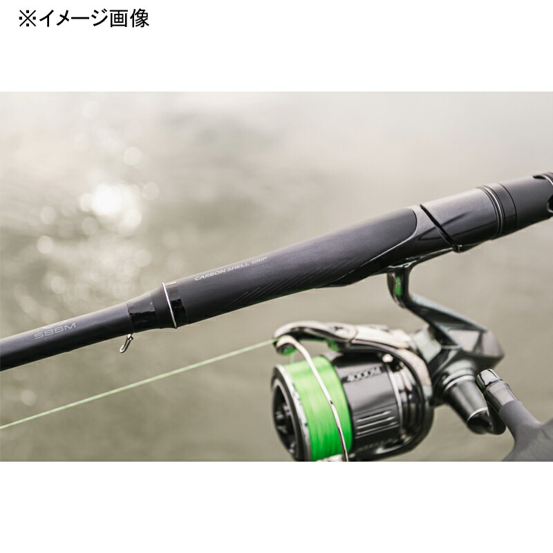 楽天市場】 シマノ(SHIMANO) 22 エクスセンス ∞(インフィニティ) B96M
