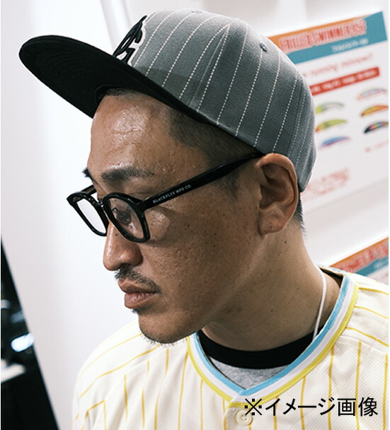 楽天市場】POZIDRIVEGARAGE(ポジドライブガレージ) PDG フラット