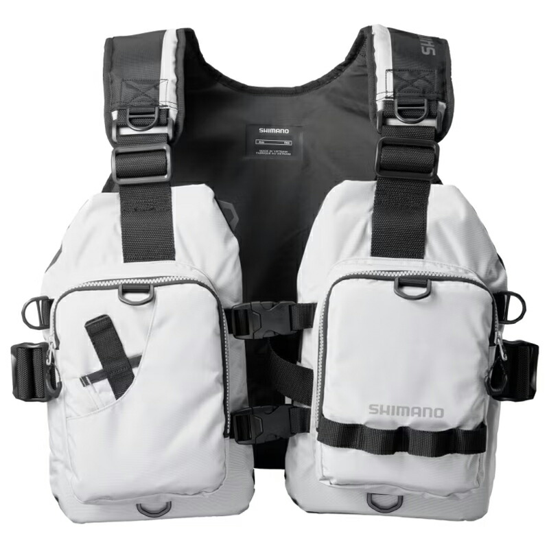 楽天市場】ゲームベストライト フリー ブラック vf-068tの通販