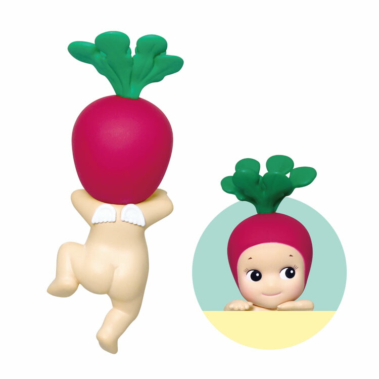 楽天市場】ソニーエンジェル ハーベストシリーズ ヒッパーズ 12個入り